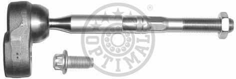 Рулевая тяга OPTIMAL G2-1088
