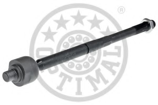 Рулевая тяга OPTIMAL G2-109