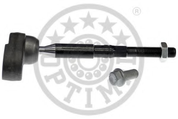 Рулевая тяга OPTIMAL G2-1091