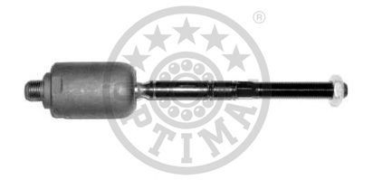 Рулевая тяга OPTIMAL G2-1092