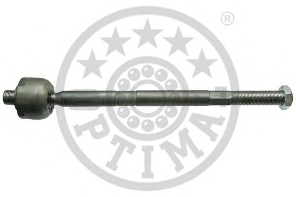 Рулевая тяга OPTIMAL G2-1093