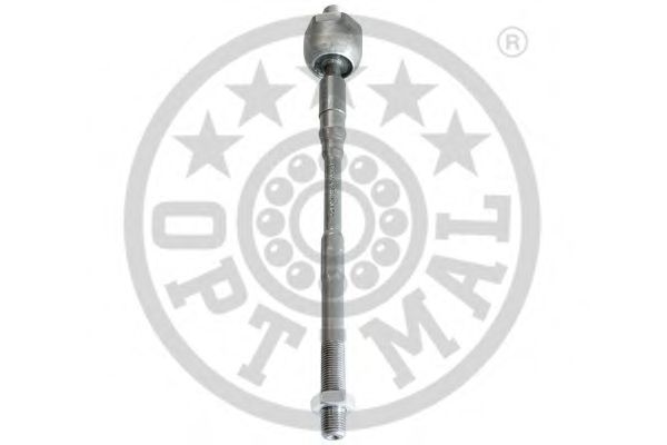 Рулевая тяга OPTIMAL G2-1094