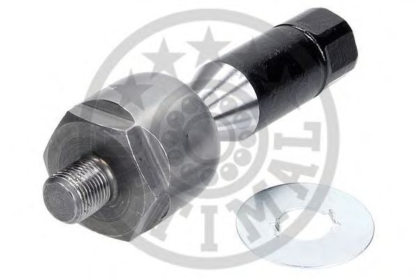 Рулевая тяга OPTIMAL G2-1095