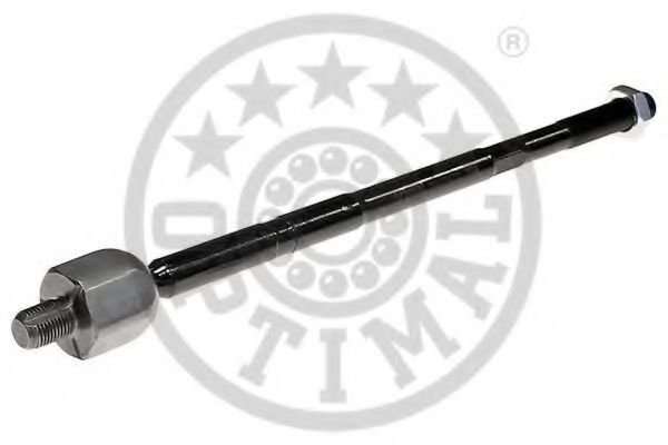 Рулевая тяга OPTIMAL G2-1098