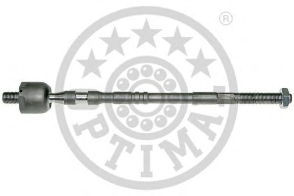 Рулевая тяга OPTIMAL G2-1099
