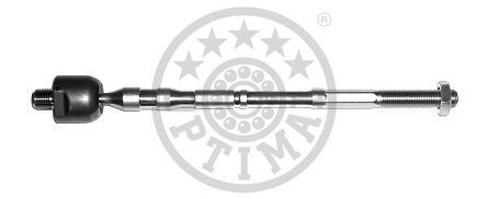Рулевая тяга OPTIMAL G2-1102