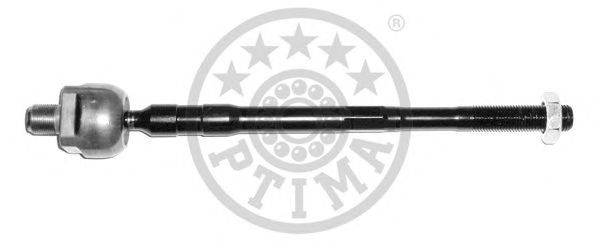 Рулевая тяга OPTIMAL G2-1103