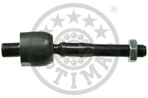 Рулевая тяга OPTIMAL G2-1104