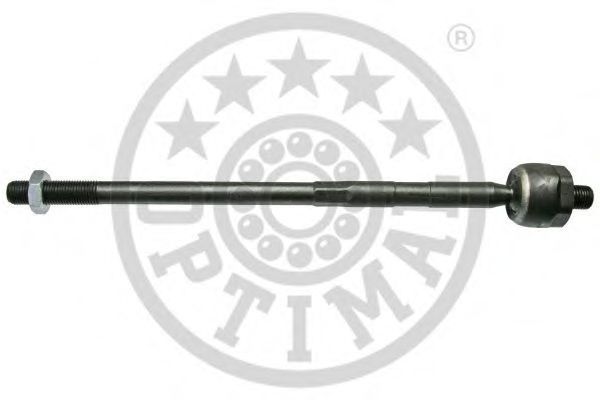 Рулевая тяга OPTIMAL G2-1105