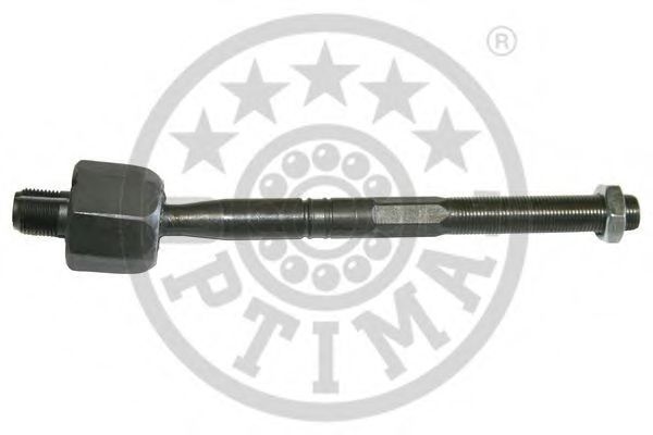 Рулевая тяга OPTIMAL G2-1106