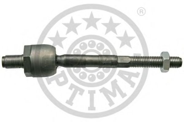 Рулевая тяга OPTIMAL G2-1110