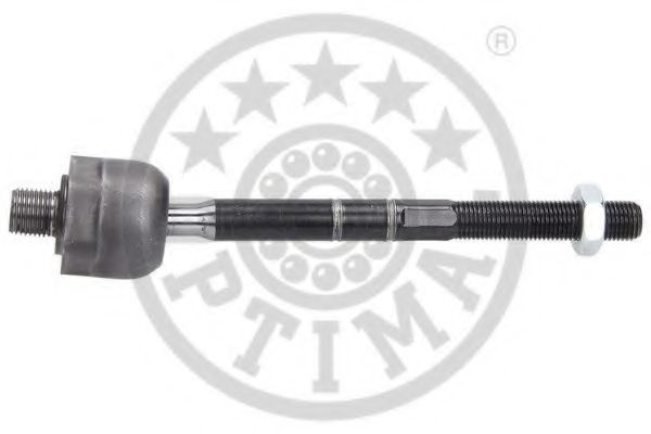 Рулевая тяга OPTIMAL G2-1113 Рулевая тяга OPTIMAL G2-1113