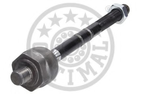 Рулевая тяга OPTIMAL G2-1113