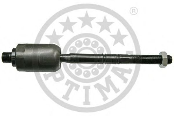 Рулевая тяга OPTIMAL G2-1114