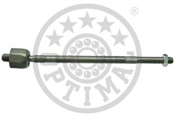 Рулевая тяга OPTIMAL G2-1116