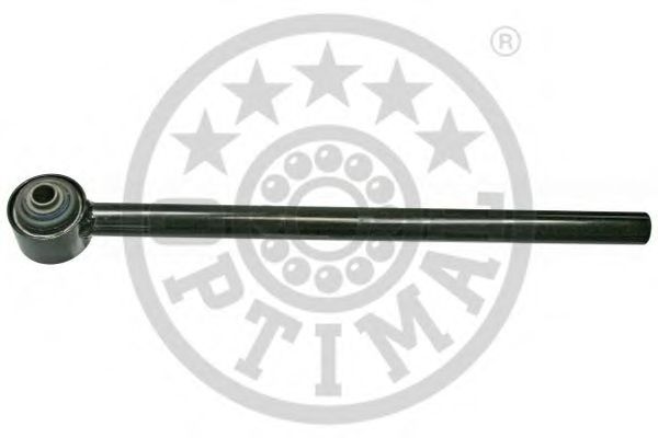 Рулевая тяга OPTIMAL G2-1118