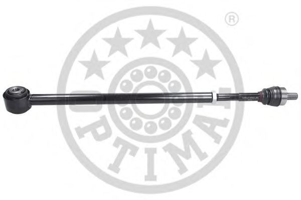 Рулевая тяга OPTIMAL G2-1119 Рулевая тяга OPTIMAL G2-1119