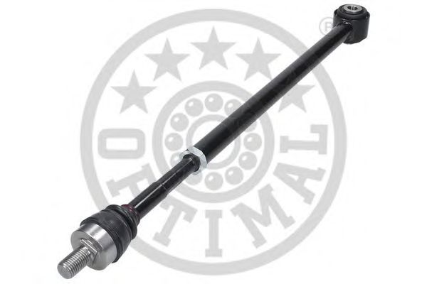 Рулевая тяга OPTIMAL G2-1119 Рулевая тяга OPTIMAL G2-1119