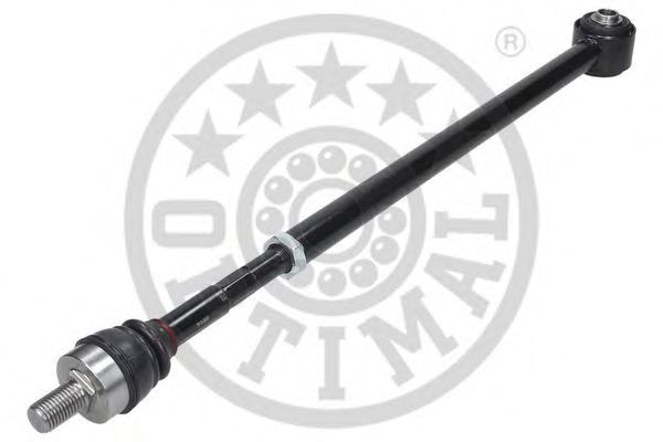 Рулевая тяга OPTIMAL G2-1119