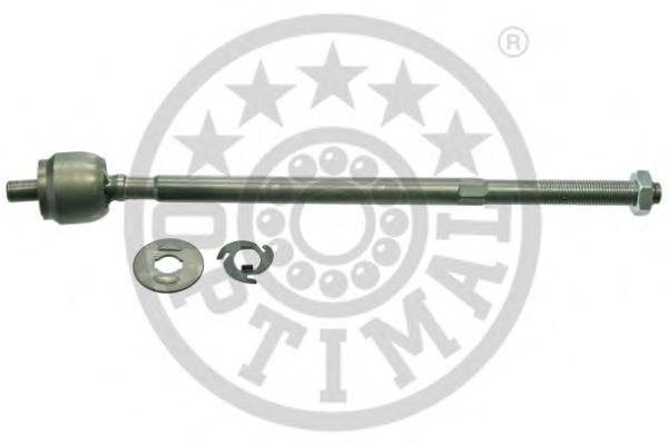 Рулевая тяга OPTIMAL G2-1121