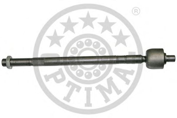 Рулевая тяга OPTIMAL G2-1122