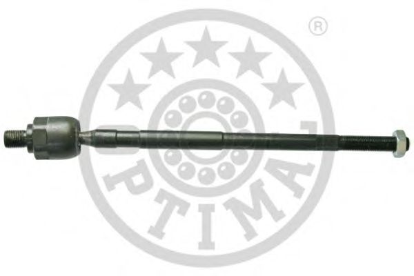 Рулевая тяга OPTIMAL G2-1124
