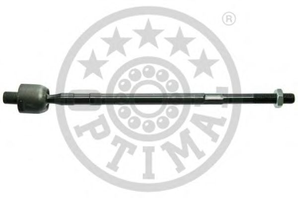 Рулевая тяга OPTIMAL G2-1125