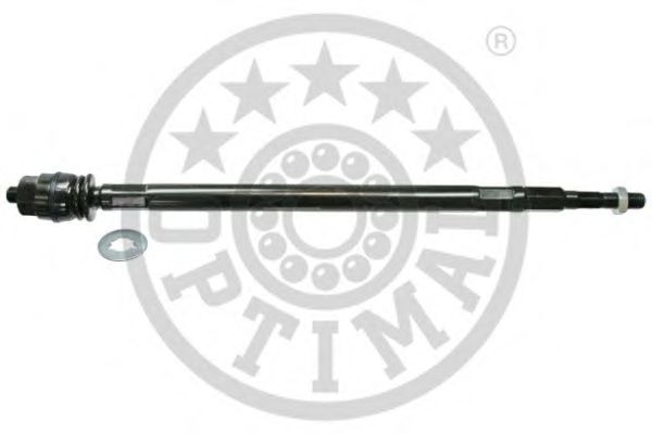 Рулевая тяга OPTIMAL G2-1126