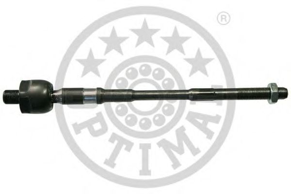 Рулевая тяга OPTIMAL G2-1127
