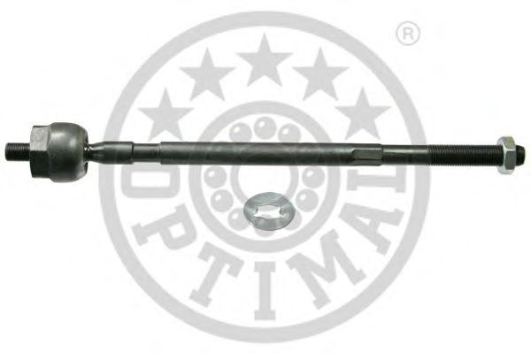 Рулевая тяга OPTIMAL G2-1128