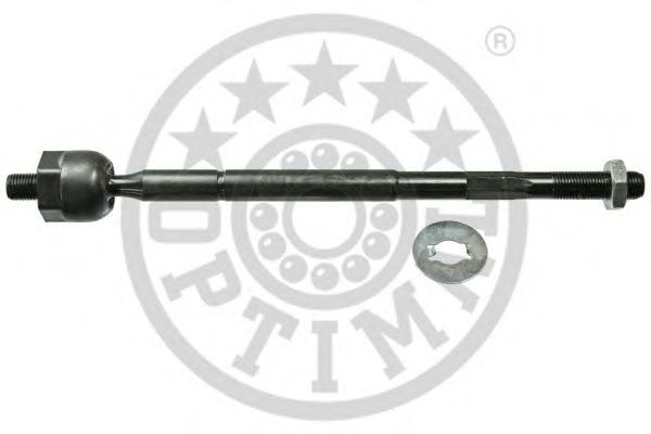 Рулевая тяга OPTIMAL G2-1130