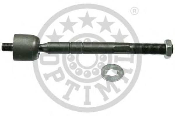 Рулевая тяга OPTIMAL G2-1132