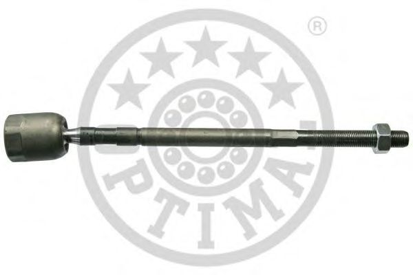 Рулевая тяга OPTIMAL G2-1133
