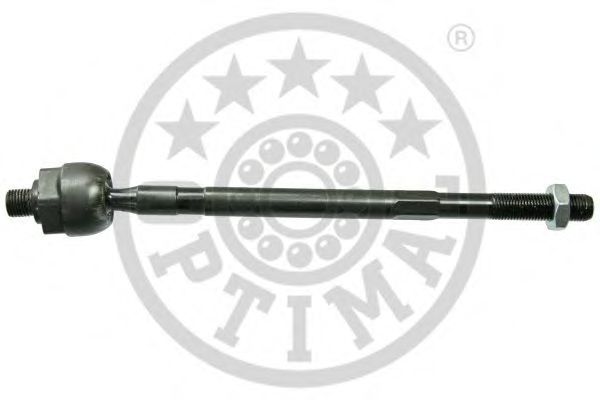 Рулевая тяга OPTIMAL G2-1136
