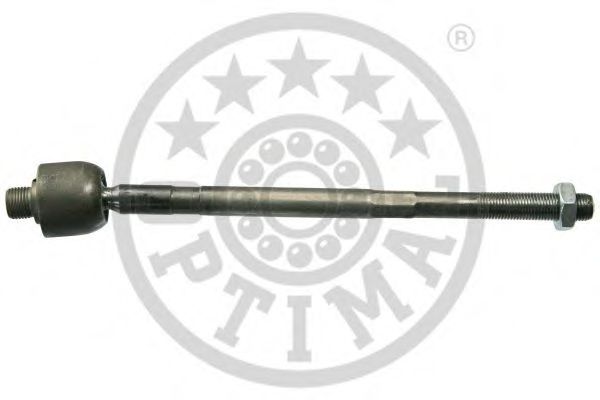 Рулевая тяга OPTIMAL G2-1137