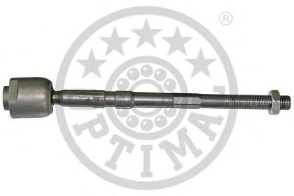 Рулевая тяга OPTIMAL G2-1138