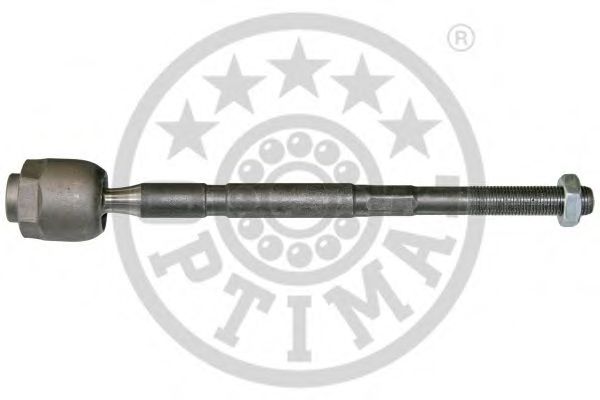 Рулевая тяга OPTIMAL G2-1139