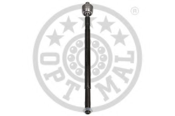 Рулевая тяга OPTIMAL G2-114