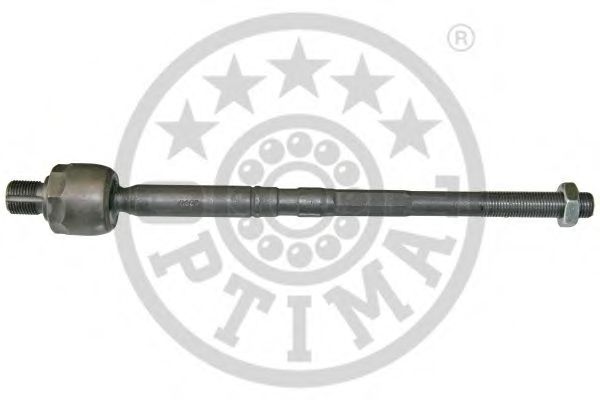 Рулевая тяга OPTIMAL G2-1140