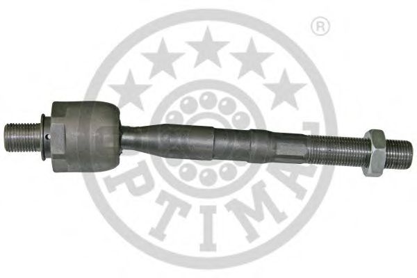 Рулевая тяга OPTIMAL G2-1144