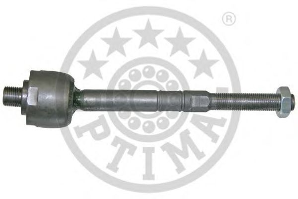 Рулевая тяга OPTIMAL G2-1146