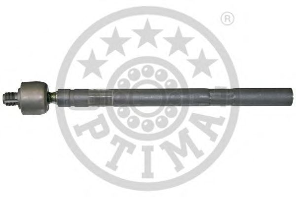 Рулевая тяга OPTIMAL G2-1147