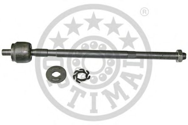 Рулевая тяга OPTIMAL G2-1148