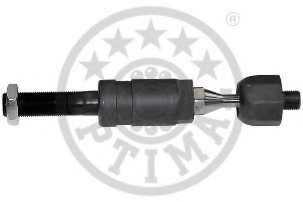 Рулевая тяга OPTIMAL G2-1151