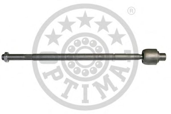 Рулевая тяга OPTIMAL G2-1152