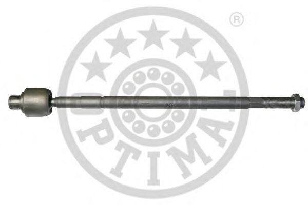 Рулевая тяга OPTIMAL G2-1153