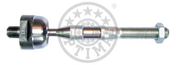 Рулевая тяга OPTIMAL G2-1160