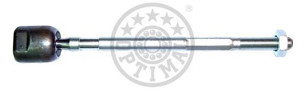 Рулевая тяга OPTIMAL G2-1161