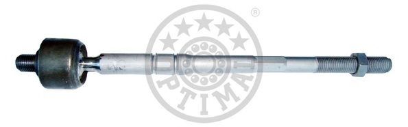 Рулевая тяга OPTIMAL G2-1162