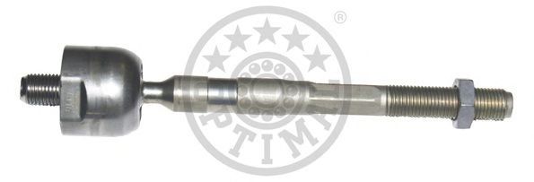 Рулевая тяга OPTIMAL G2-1163